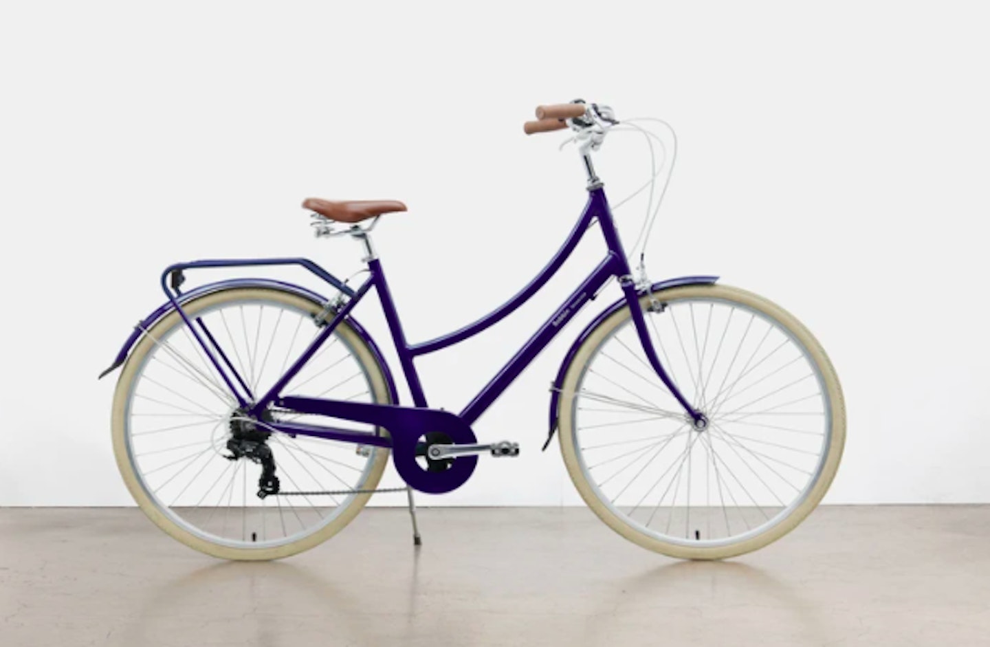 Womens bikes for beginners 2025